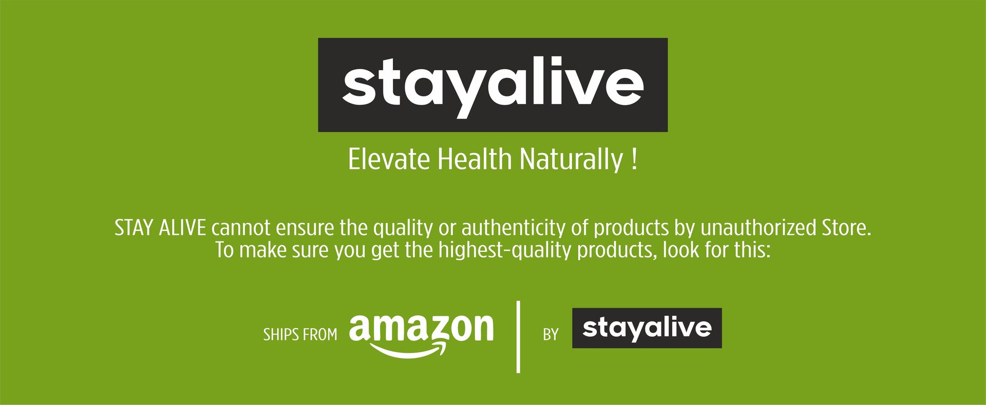 STAY ALIVE Moringa Capsules 1000mg, 20:1 Extract, 120 Pills, Green Superfood with Extra Strength, 100% Pure Oleifera Leaf Powder, 2 Months Supply, All Natural, Non-GMO & Gluten Free Moringa Supplement