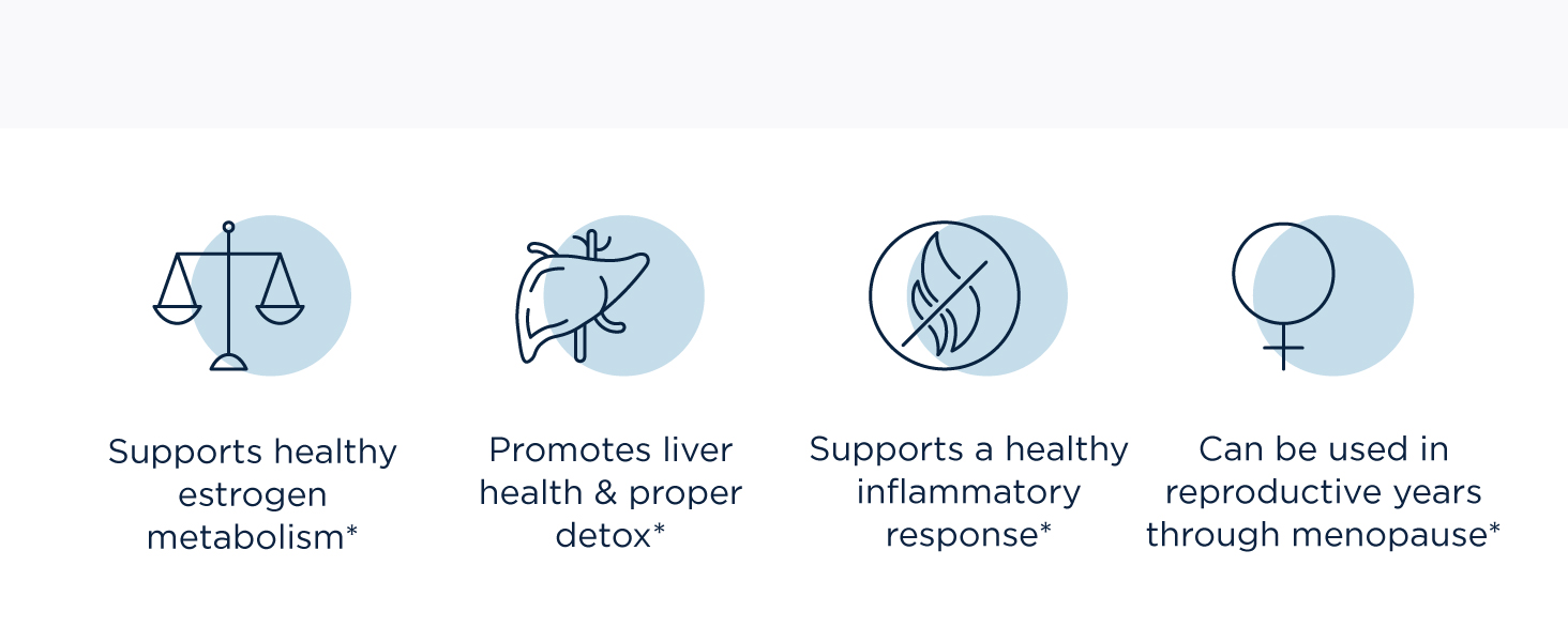 Designs for Health DIM-Evail - 100mg Diindolylmethane Supplement - Enhanced Absorption Technology DIM Supplement - May Support Healthy Estrogen Metabolism - Gluten Free + Non-GMO (60 Softgels)