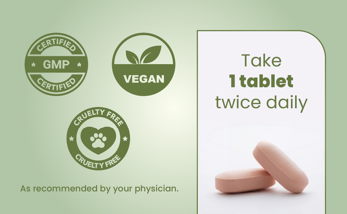 Green Milk Triglize Tablets | Ayurvedic Cholesterol & Triglyceride Support | Heart & Lipid Wellness | Naturally Rich in Antioxidants | Helps Maintain Healthy Metabolic & Cholesterol Balance | 5x30 Tablets