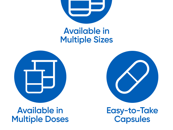 Nutricost Milk Thistle Capsules 300mg, 120 Capsules (80% Silymarin)