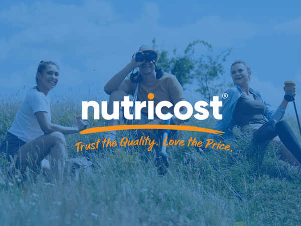 Nutricost Milk Thistle Capsules 300mg, 120 Capsules (80% Silymarin)