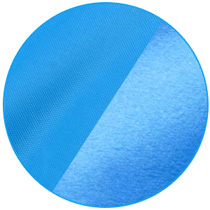 RelaxCoo Neck Ice Pack Wrap, Reusable Gel Ice Pack for Neck Shoulders, Cold Compress Therapy for Pain Relief, Injuries, Swelling, Bruises, Sprains, Inflammation and Cervical Surgery Recovery