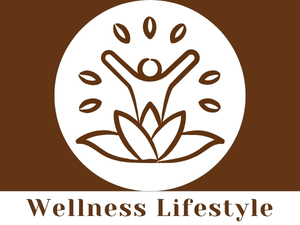 CARMEL ORGANICS Ashwagandha Root Powder 227 Grams