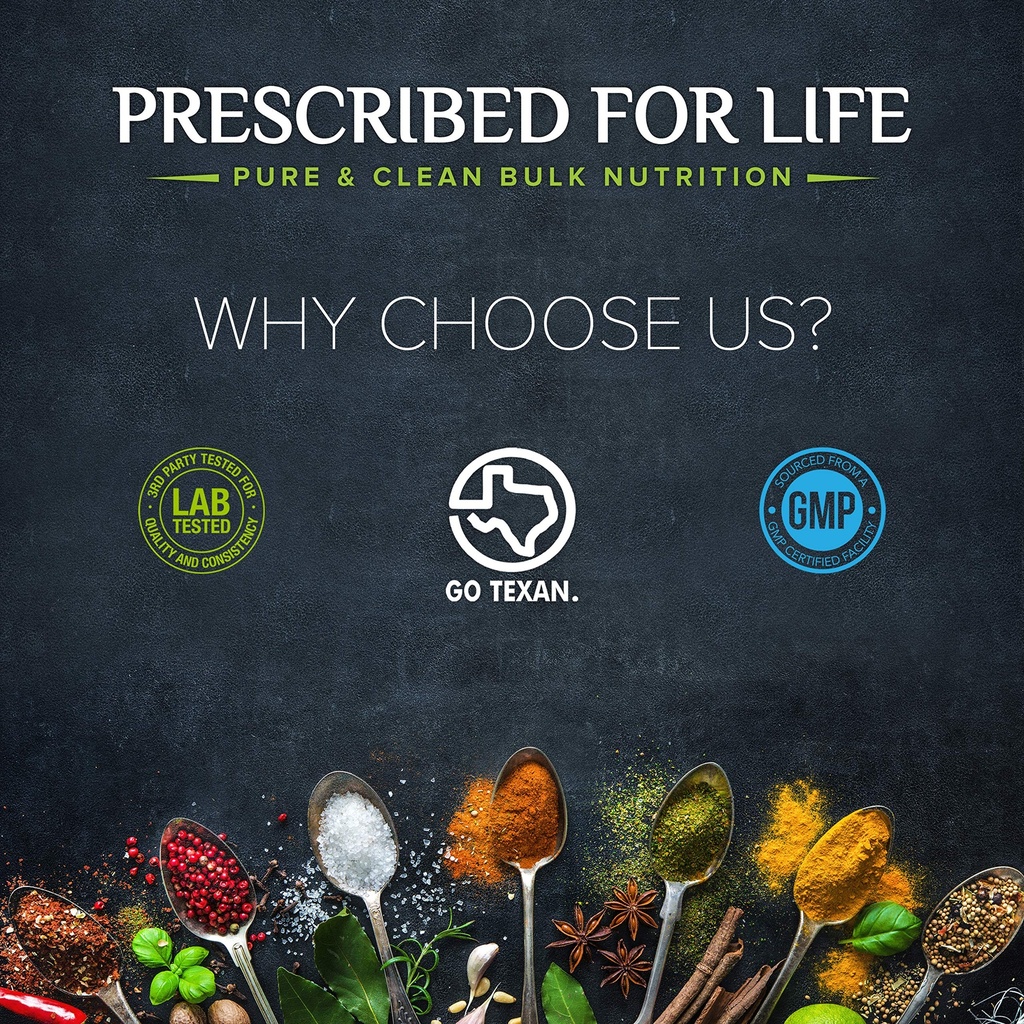 prescribed-for-life-organic-chlorella-po-4.jpg