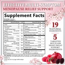 menopause-supplements-for-women-gummies--2.jpg