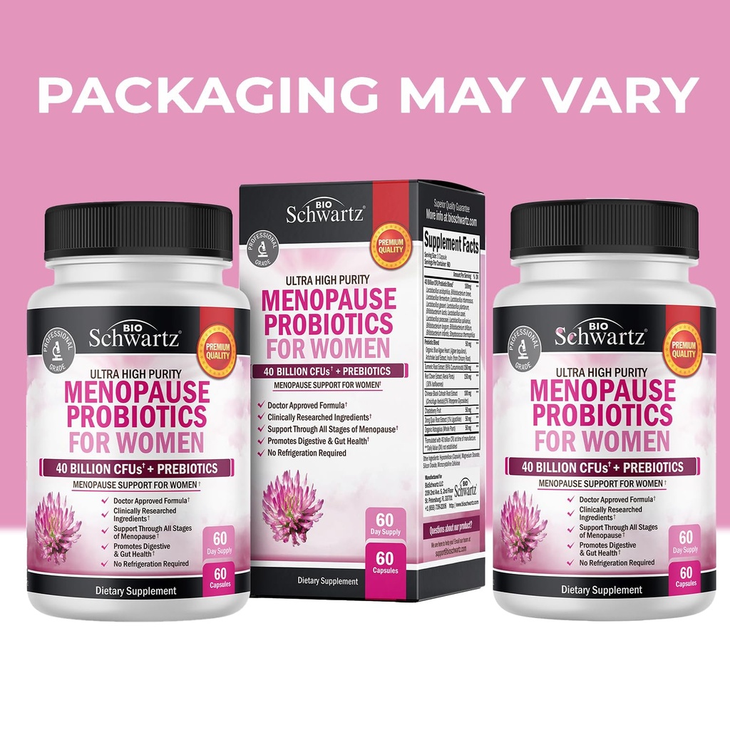 bioschwartz-probiotic-menopause-suppleme-3.jpg
