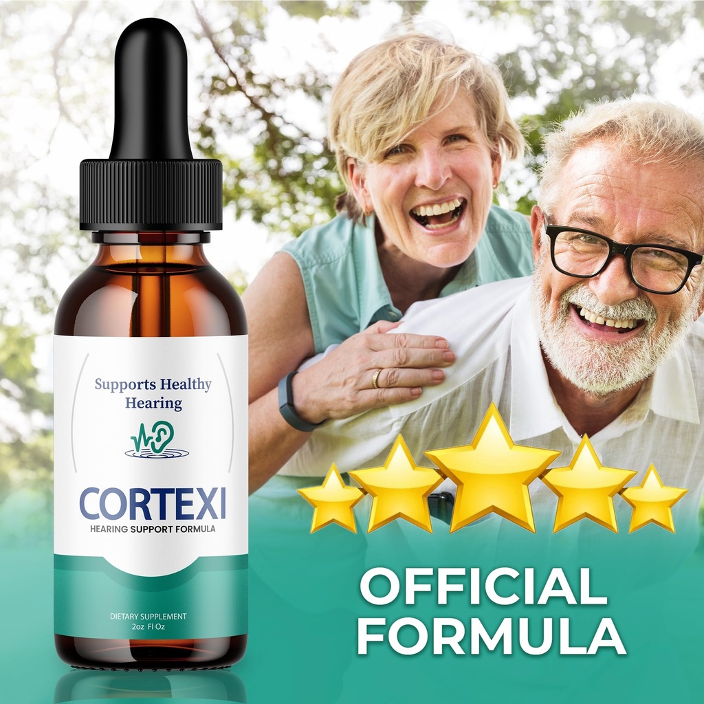 2-pack-cortexi-ear-drops-official-formul-4.jpg