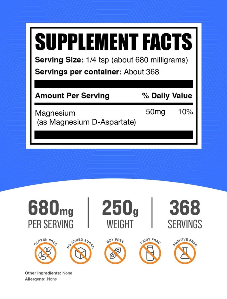 bulksupplements-com-magnesium-d-aspartat-2.jpg