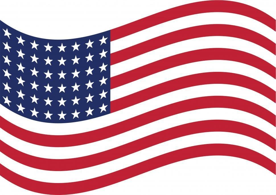 choless-control-with-niacin-policosanol--6.jpg