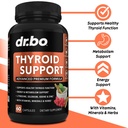 thyroid-support-myo-inositol-d-chiro-ino-2.jpg