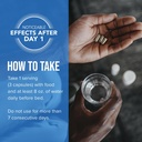 hydroxycut-hardcore-cleanse-42-capsules--5.jpg