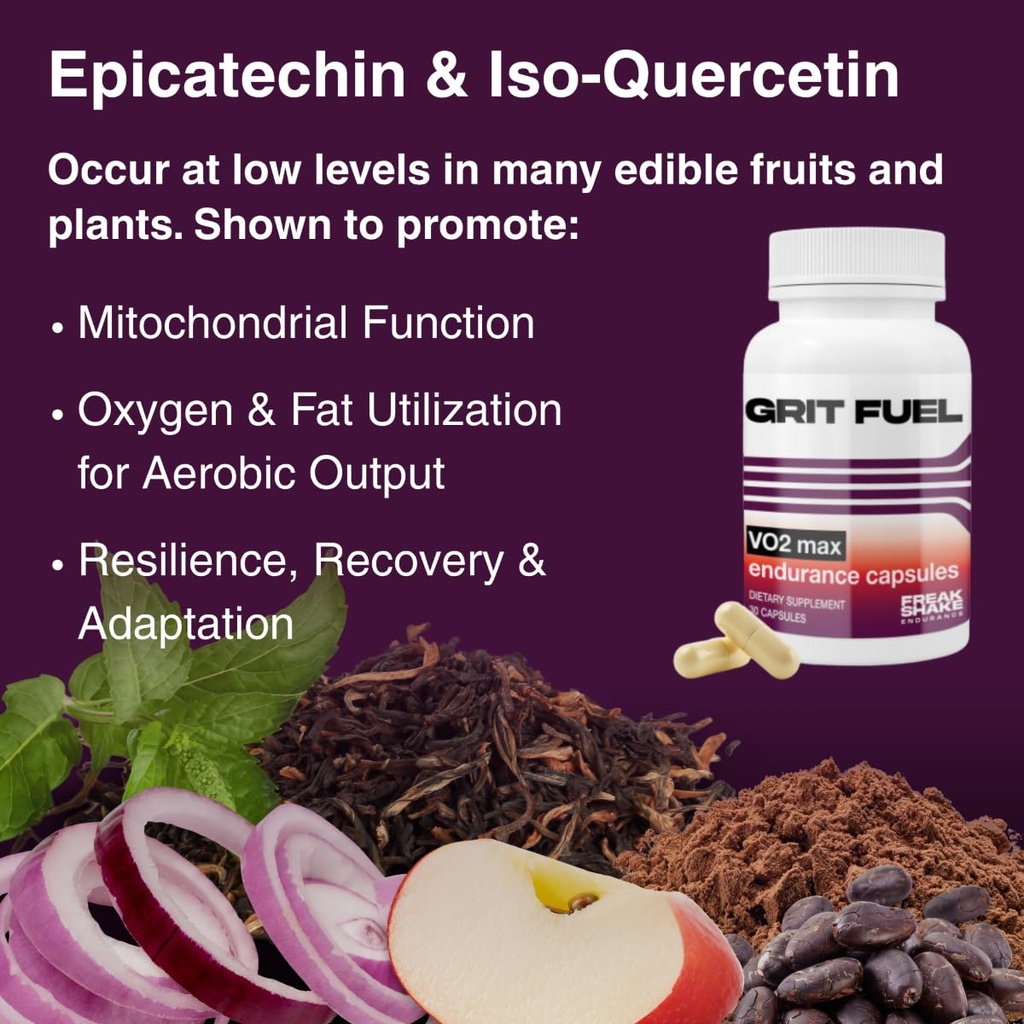 grit-fuel-endurance-capsules-vo2-max-pre-3.jpg