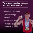 grit-fuel-endurance-capsules-vo2-max-pre-4.jpg