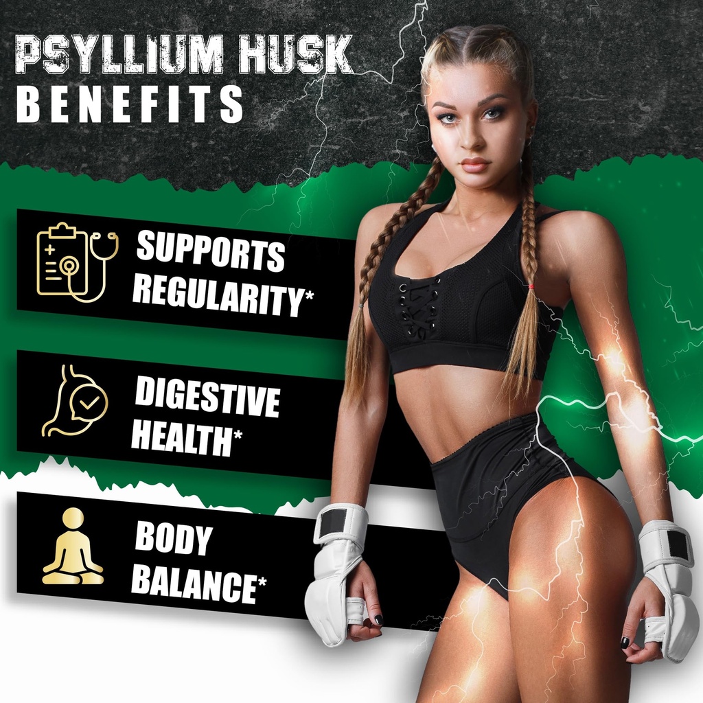 bmvinvol-psyllium-husk-fiber-supplement--5.jpg