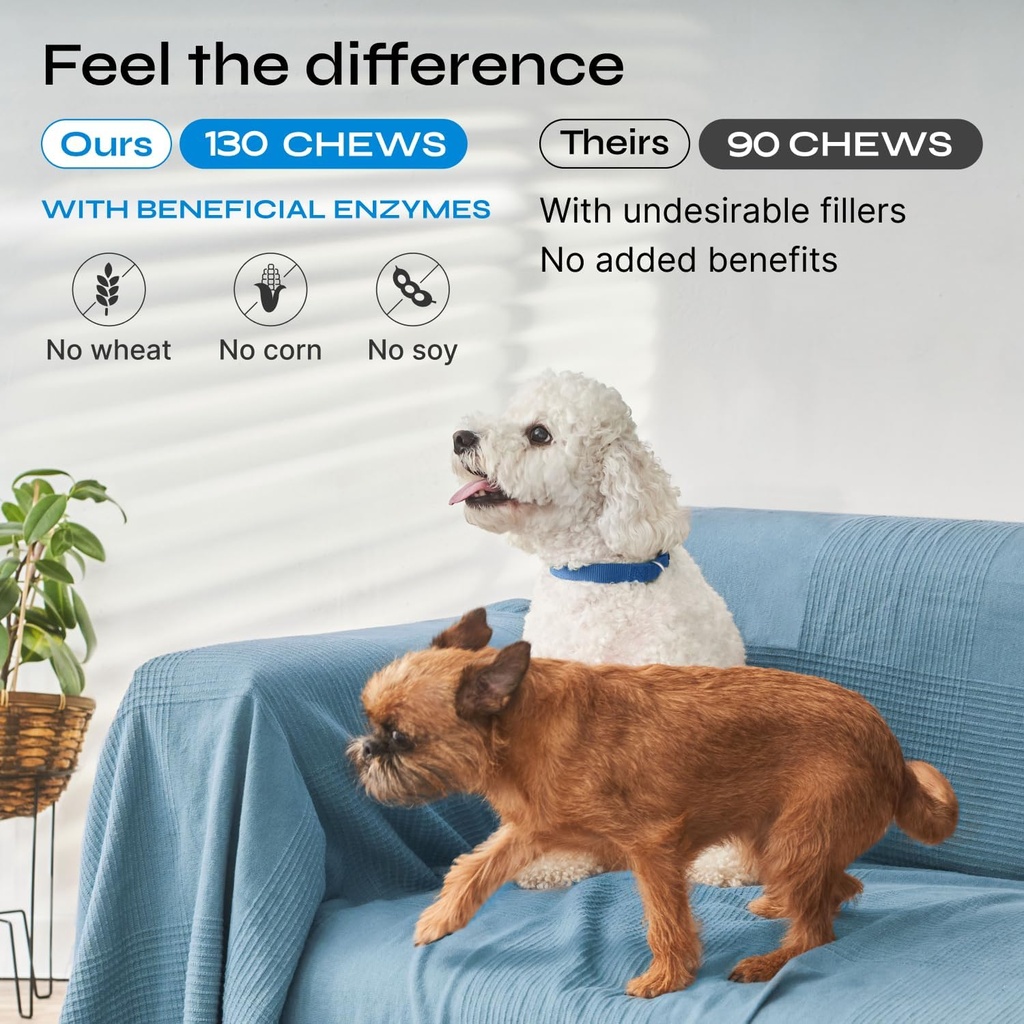probiotics-for-dogs---dog-probiotic-chew-2.jpg