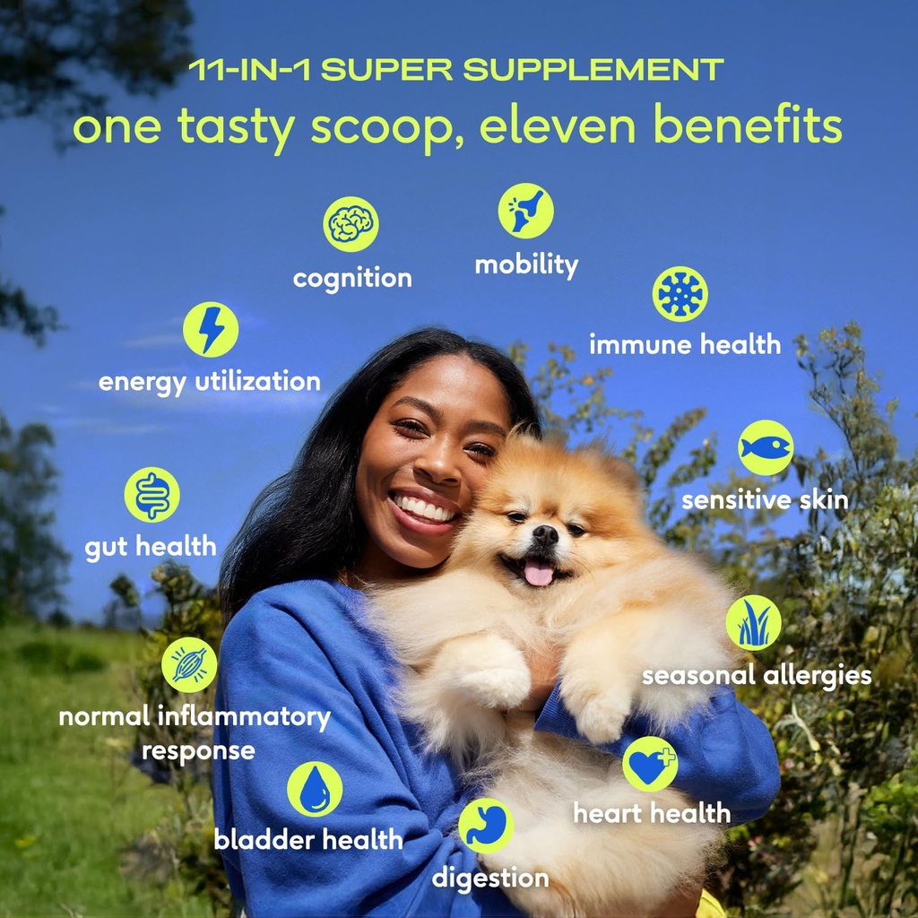 native-pet-digestive-wellness-boost-bund-2.jpg