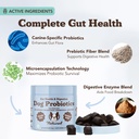 natural-dog-company-probiotics-for-dogs--5.jpg