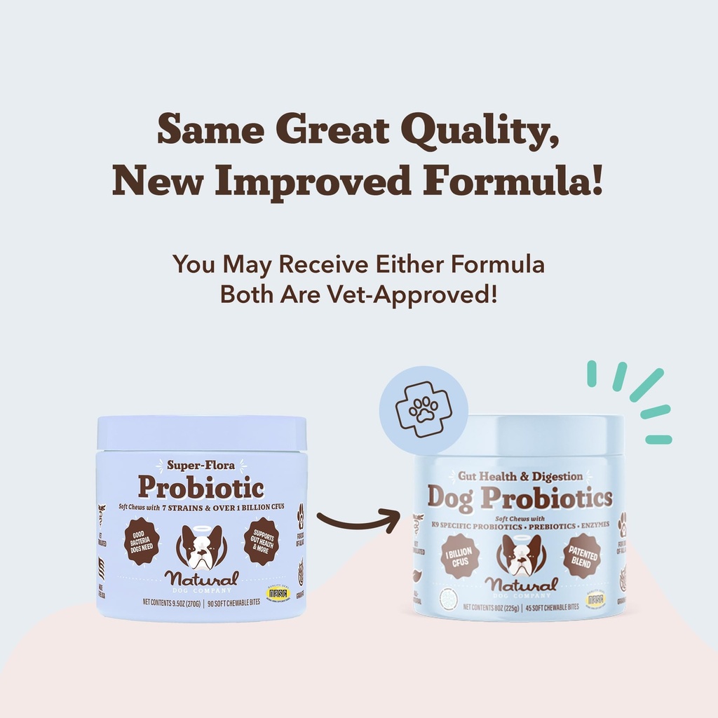 natural-dog-company-probiotics-for-dogs--6.jpg