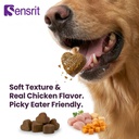 probiotics-for-dogs-800m-cfu-dog-probiot-6.jpg