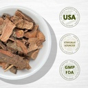 evergreen-herbs-cuachalalate-herb-amphip-3.jpg