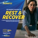 theraflu-daytime-severe-cold-relief-powd-5.jpg