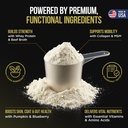 dog-weight-gainer-30-servings-weight-gai-2.jpg