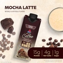 atkins-mocha-latte-iced-coffee-protein-s-2.jpg
