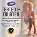 now-foods-sports-nutrition-l-leucine-pow-4.jpg