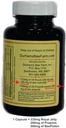 durhams-queens-delight-royal-jelly-1000m-2.jpg