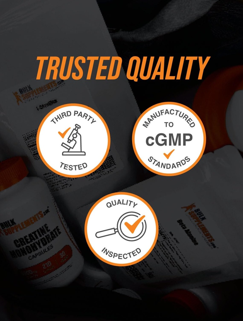 bulksupplements-com-gymnema-extract-powd-5.jpg