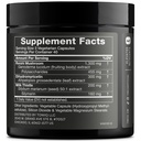 toniiq-ease-with-dhm-full-liver-support--2.jpg