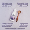 rho-nutrition-liposomal-nad-liquid-suppl-2.jpg