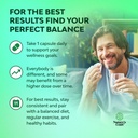 extra-strength-saw-palmetto-extract---ad-4.jpg