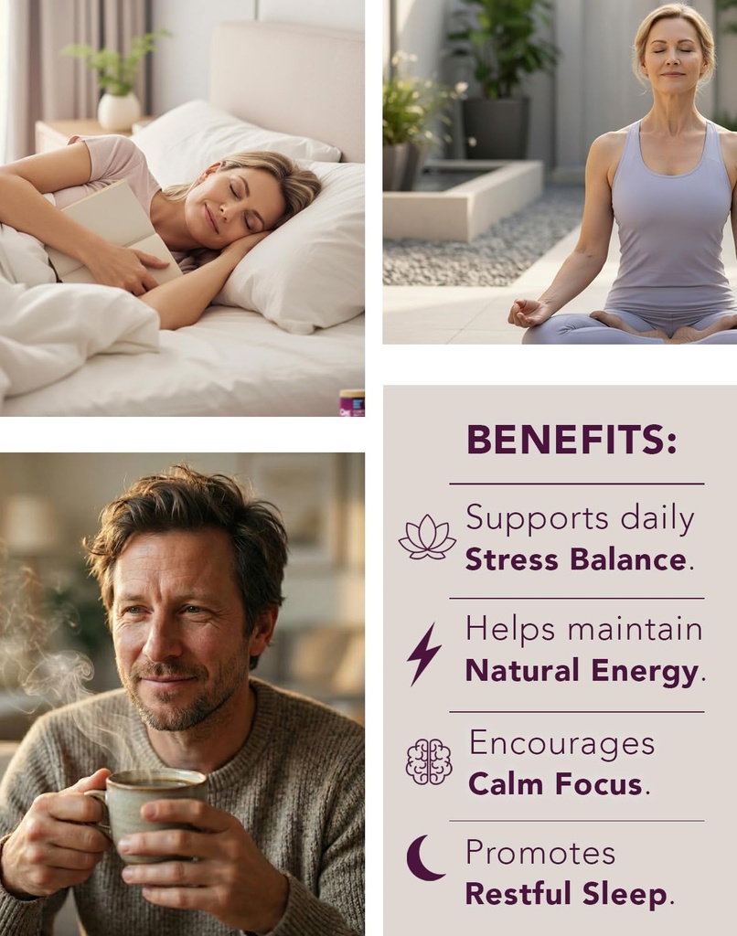 cortisol-manager-adrenal-support-supplem-3.jpg