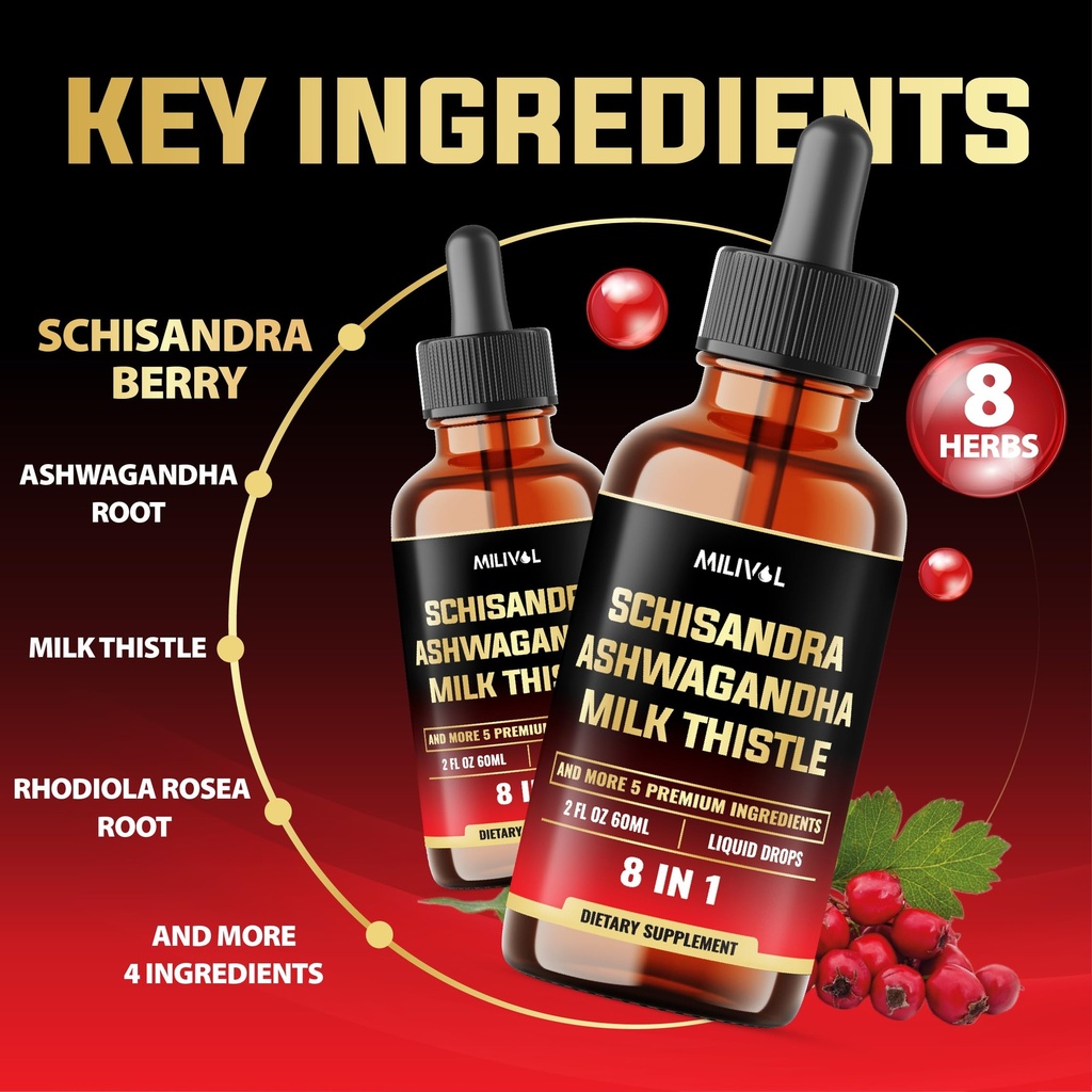 8in1-schisandra-berry-drops-with-milk-th-3.jpg