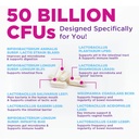 probiotics-for-digestive-gut-health-50-b-6.jpg