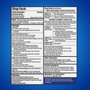 nasacort-24hr-allergy-nasal-spray-for-ad-2.jpg