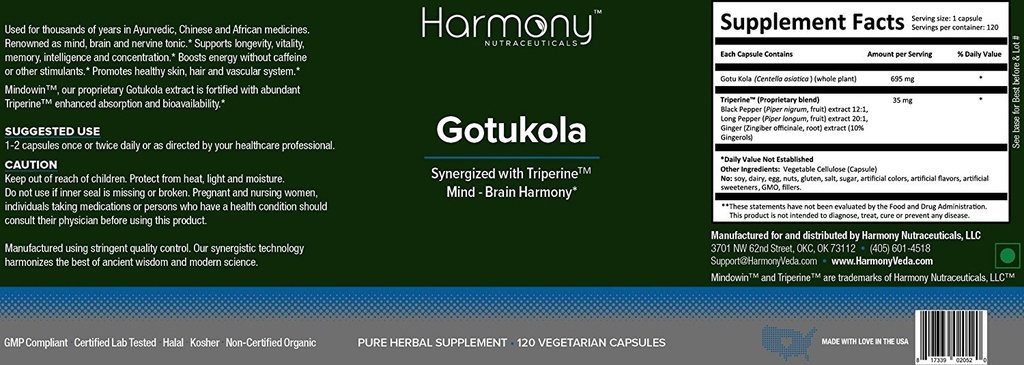 harmony-nutraceuticals-gotu-kola-maximum-3.jpg