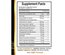 generic-water-loss-pills-water-away-wate-2.jpg