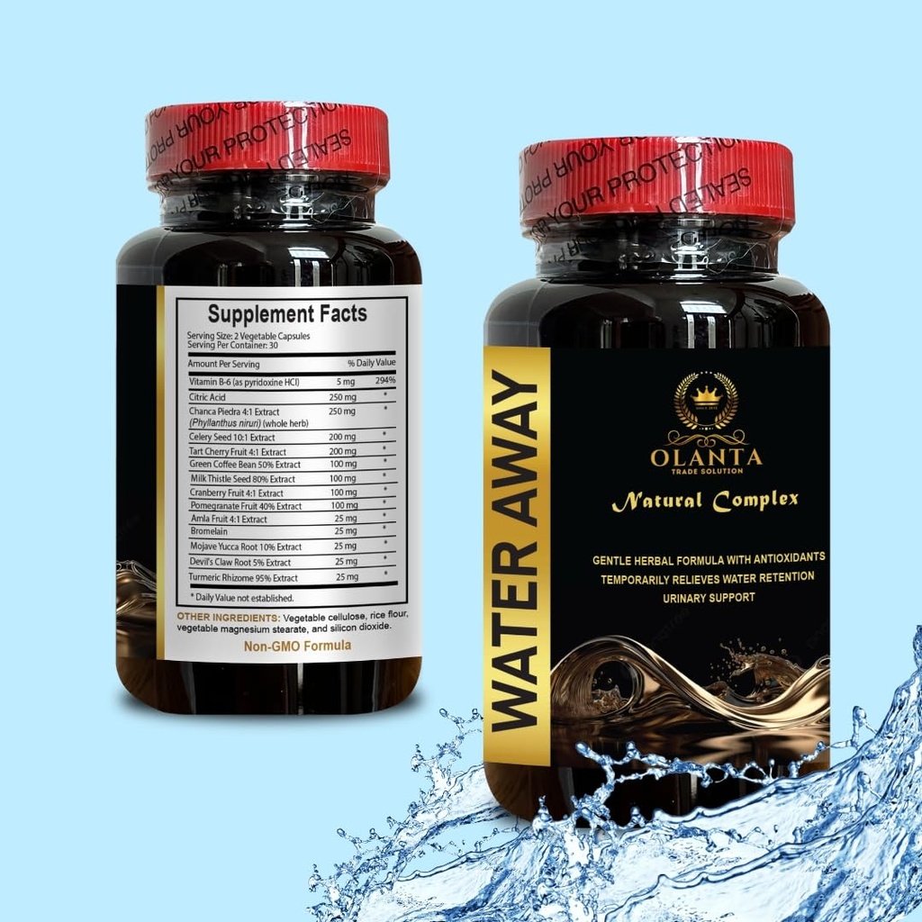 natural-water-away-pills-diuretic-pills--6.jpg