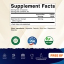 vitamatic-beet-root-20-1-extract-capsule-2.jpg