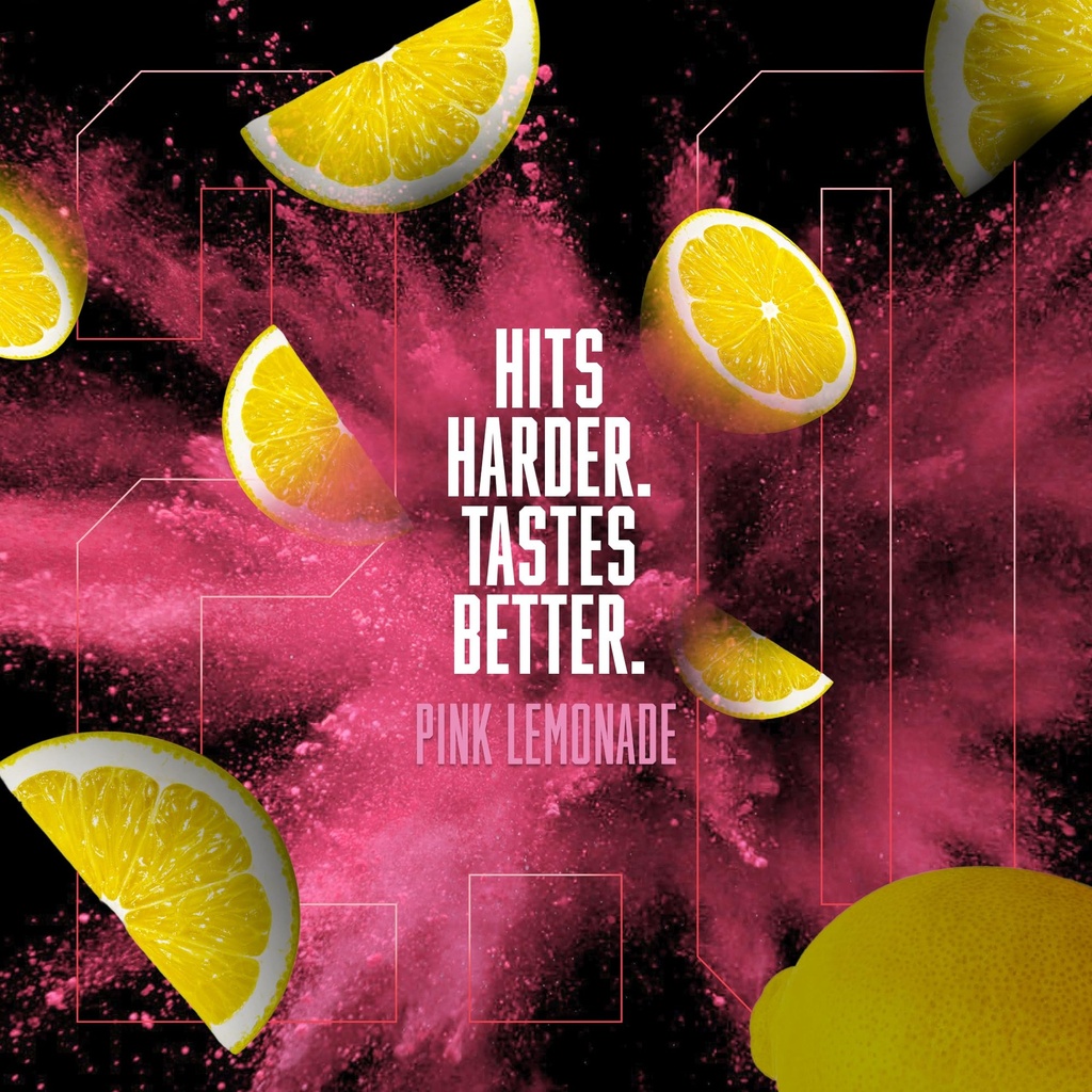 six-star-pre-workout-powder-for-men-wome-4.jpg