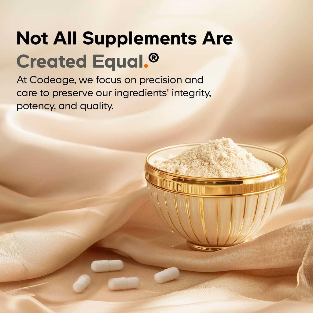codeage-liposomal-ovarian-inositol-suppl-3.jpg