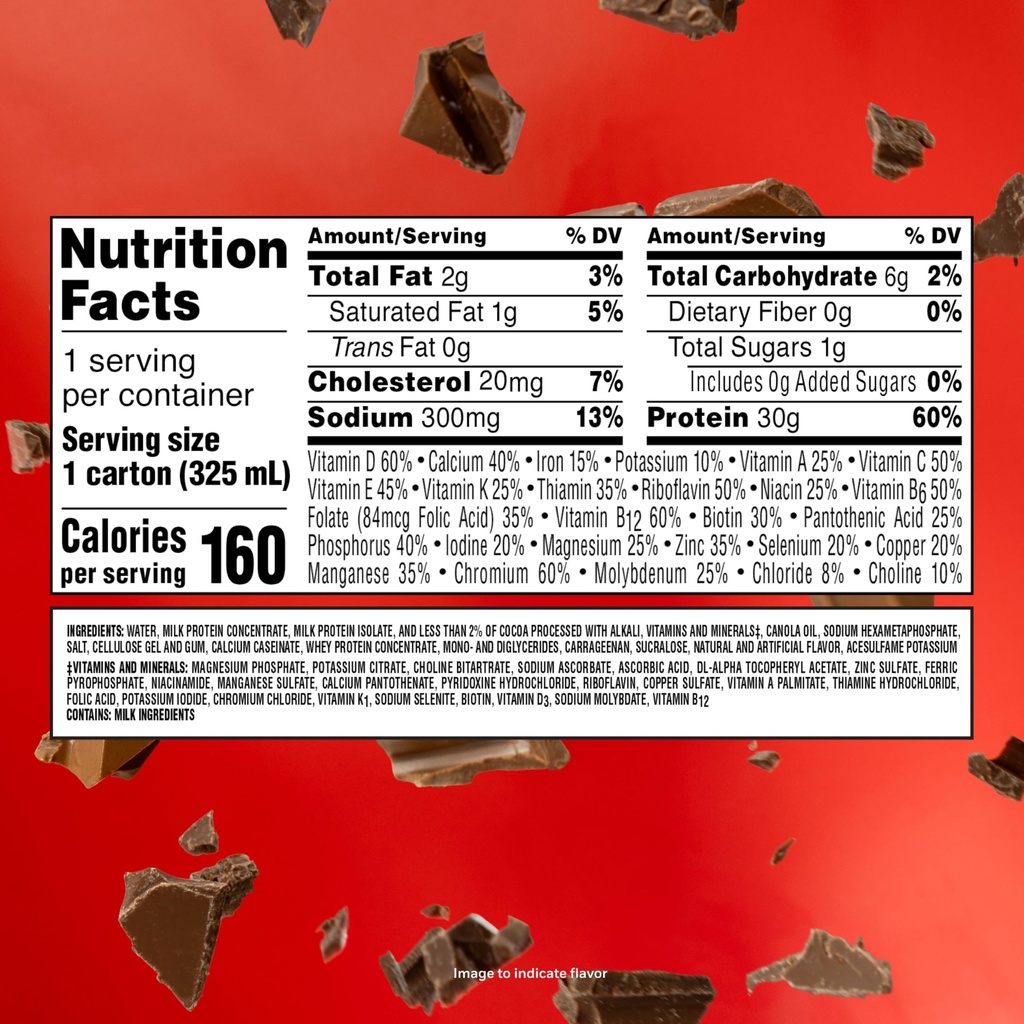 boost-max-protein-shakes-ready-to-drink--4.jpg