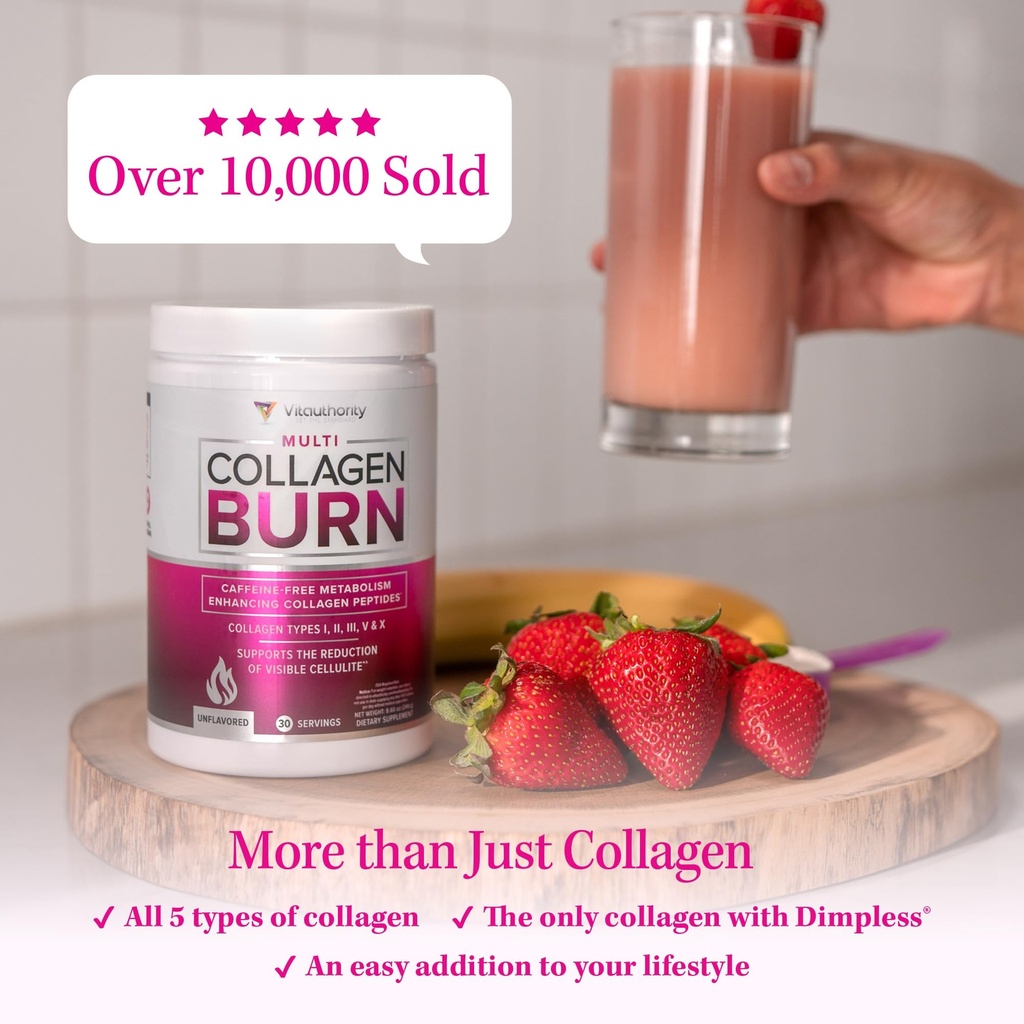 hydrolyzed-collagen-peptides-powder-for--3.jpg