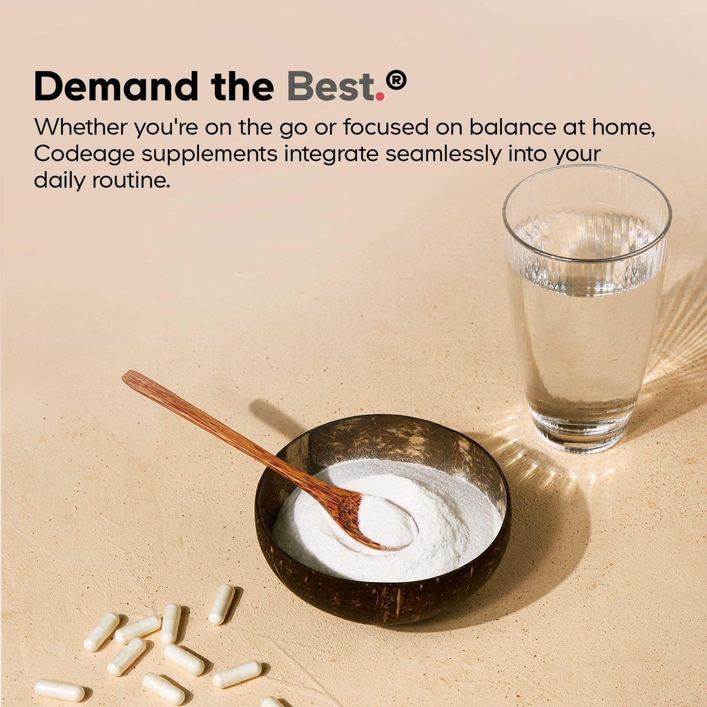 codeage-hair-growth-smooth-skin-max-vita-6.jpg
