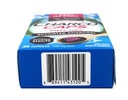 anti-gas-formula-capsules-100-count-pack-2.jpg