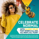 nasonex-24hr-allergy-nasal-spray-non-dro-3.jpg