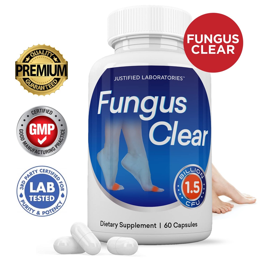 fungus-clear-1-5-billion-cfu-probiotic-p-2.jpg