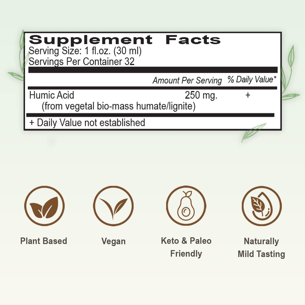 vital-earth-minerals-humic-minerals-fulv-5.jpg